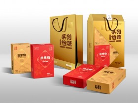 精品包装盒mk官方网站-mk(中国)

