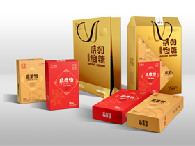 精品包装盒mk官方网站-mk(中国)

