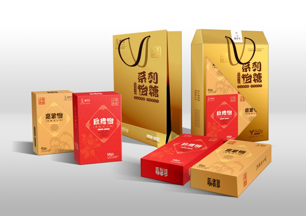 精品包装盒mk官方网站-mk(中国)
